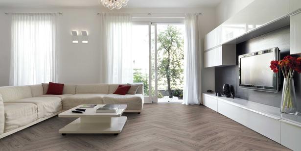 32745 CM Oak Raby 32745 CM Oak Raby