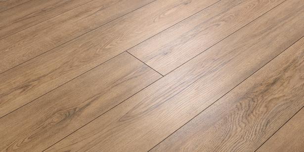 Detailbild Detailbild