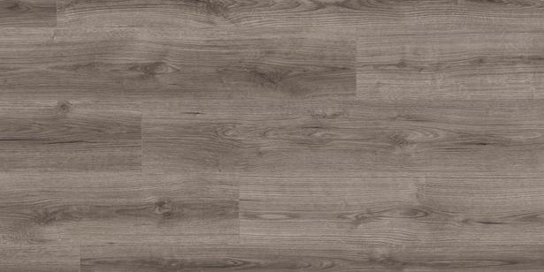 verlegte Fläche verlegte Fläche