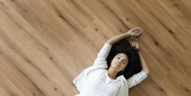 K5574 RI Oak Evoke Sunset K5574 RI Oak Evoke Sunset