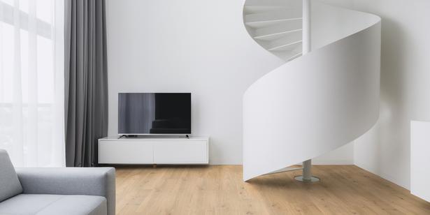 O135 LU Eiche Baru Valdivia O135 LU Eiche Baru Valdivia