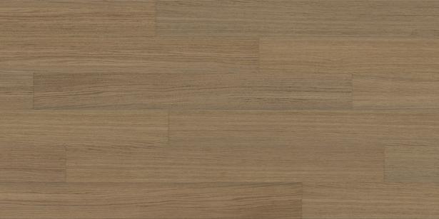 verlegte Fläche verlegte Fläche