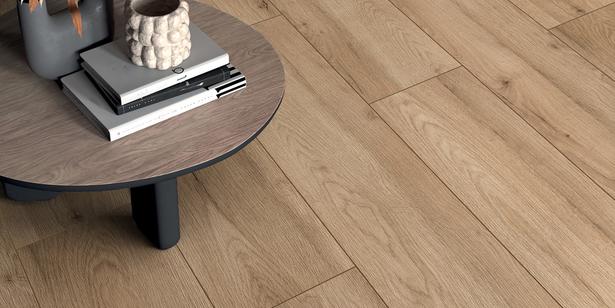 S362 FN Oak LEROS S362 FN Oak LEROS