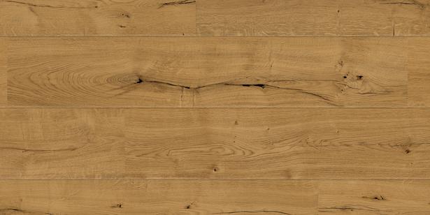 verlegte Fläche verlegte Fläche