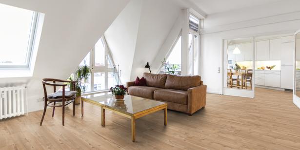 K2741 EG Acacia Chester Valeria K2741 EG Acacia Chester Valeria