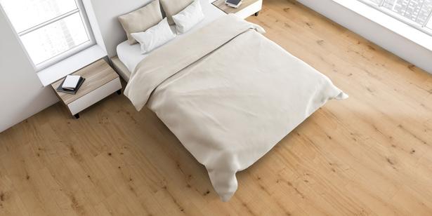 S341 AS Oak PISA S341 AS Oak PISA