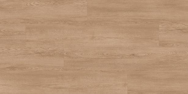 verlegte Fläche verlegte Fläche