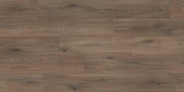 verlegte Fläche verlegte Fläche