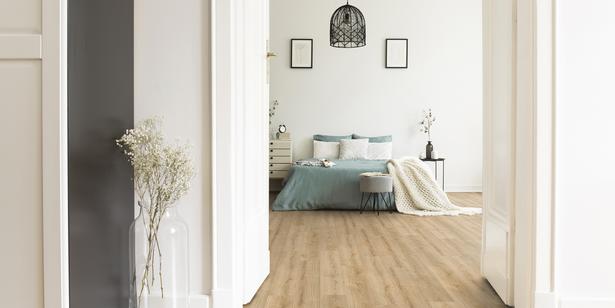 K4420 AV Oak Evoke Classic K4420 AV Oak Evoke Classic