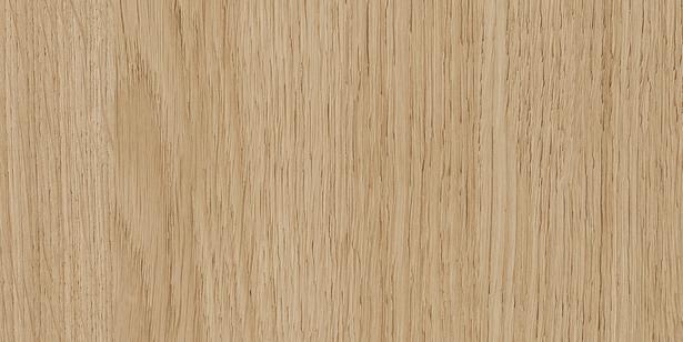 verlegte Fläche verlegte Fläche