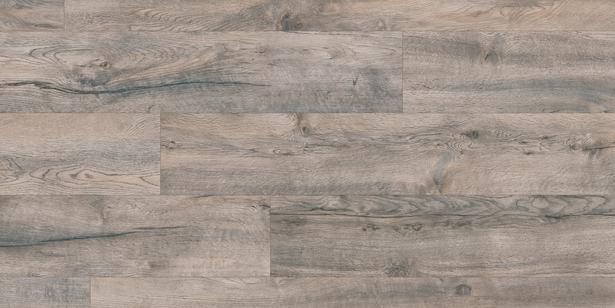 verlegte Fläche verlegte Fläche