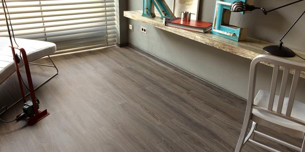 37527 AH Oak Silea 37527 AH Oak Silea