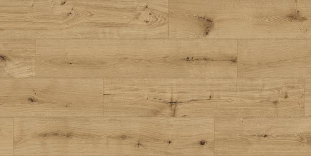 verlegte Fläche verlegte Fläche