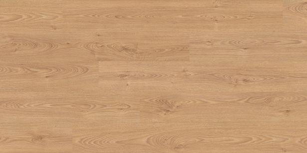 verlegte Fläche verlegte Fläche