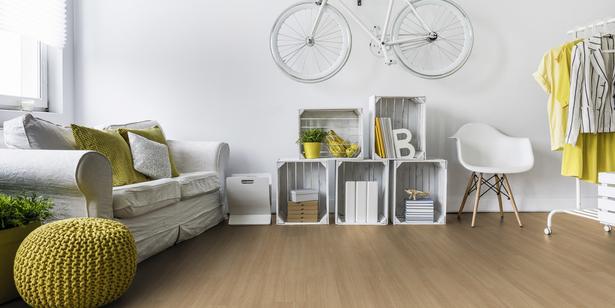 K2928 AE Oak Aviva Dale K2928 AE Oak Aviva Dale