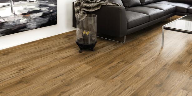 34073 SQ Hickory Chelsea 34073 SQ Hickory Chelsea