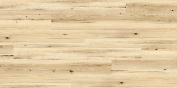 verlegte Fläche verlegte Fläche