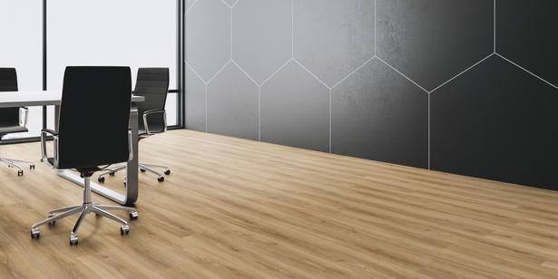 K2239 EG Oak Cordoba Elegante K2239 EG Oak Cordoba Elegante