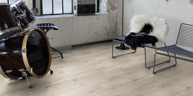 S321 Eiche ARONA S321 Eiche ARONA