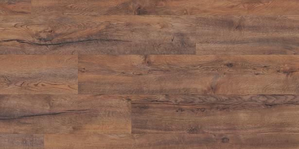 verlegte Fläche verlegte Fläche