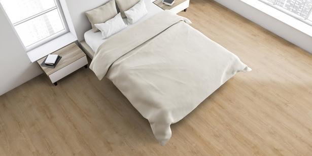 K2907 CC Oak Sarocco Palermo K2907 CC Oak Sarocco Palermo