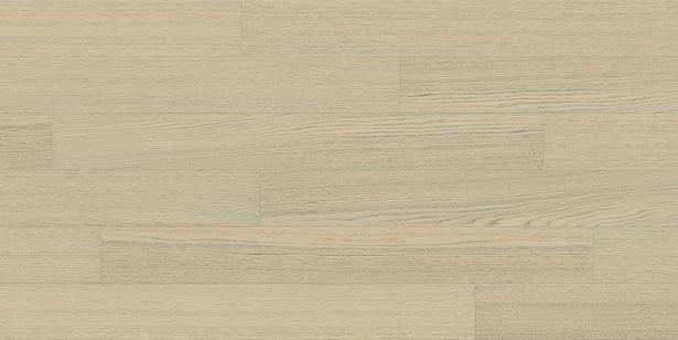 verlegte Fläche verlegte Fläche