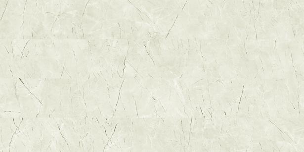 verlegte Fläche verlegte Fläche