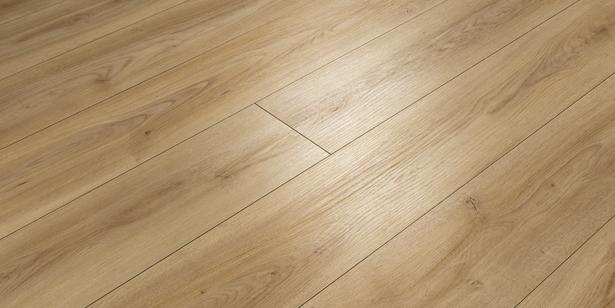 verlegte Fläche verlegte Fläche