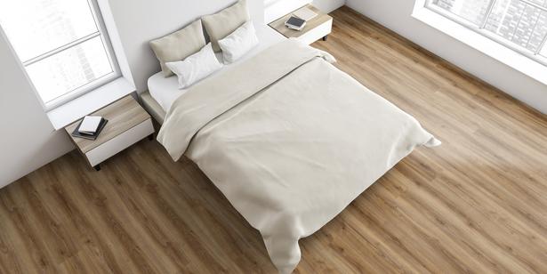 K2242 EG Oak Cordoba Noble K2242 EG Oak Cordoba Noble