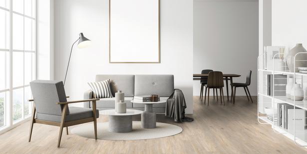 K2407 EG Hickory Scuol Guarda K2407 EG Hickory Scuol Guarda