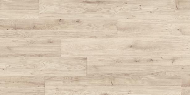 verlegte Fläche verlegte Fläche