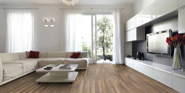 K2408 EG Walnut Celerina Breeze K2408 EG Walnut Celerina Breeze