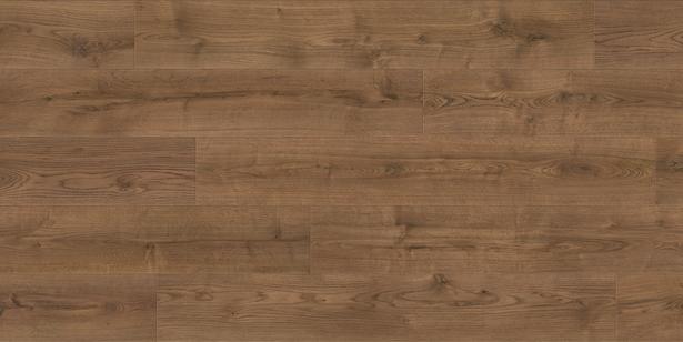 verlegte Fläche verlegte Fläche