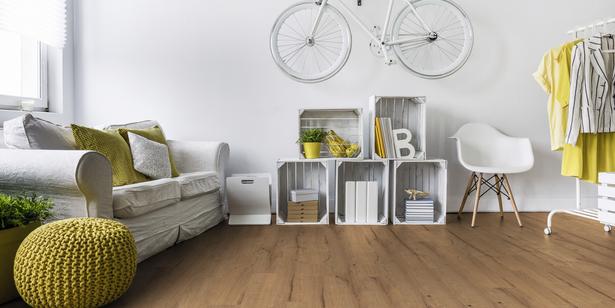 K2414 EG Eiche Zermatt Vispa K2414 EG Eiche Zermatt Vispa