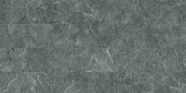 verlegte Fläche verlegte Fläche