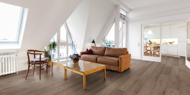 S345 AS Oak OLBIA S345 AS Oak OLBIA