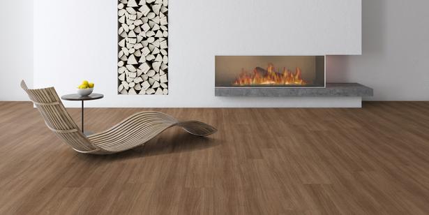 K2753 EG Oak Aviva Balm K2753 EG Oak Aviva Balm