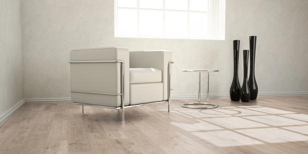 K2144 EG Oak Ferrara Chillwond K2144 EG Oak Ferrara Chillwond