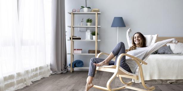 K2145 AV Eiche Ferrara Ashmond K2145 AV Eiche Ferrara Ashmond