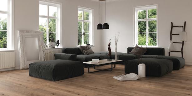 O136 LU Eiche Baru Novillo O136 LU Eiche Baru Novillo