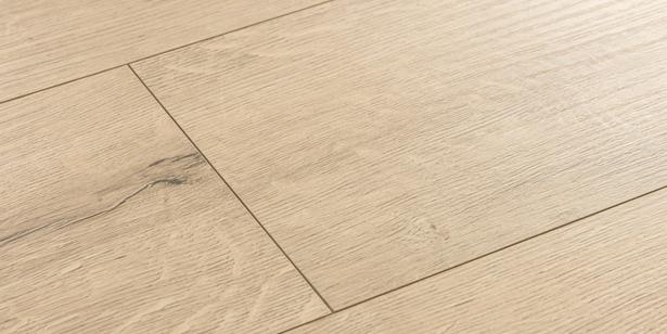 Detailbild Detailbild