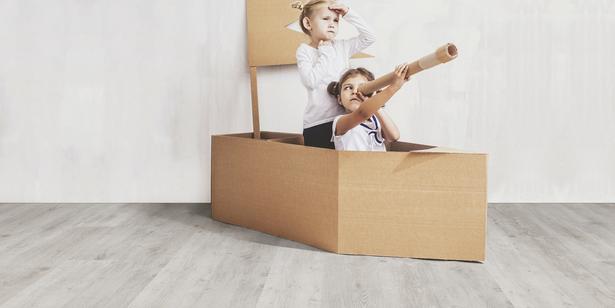 34011 AH Eiche Fiorano 34011 AH Eiche Fiorano