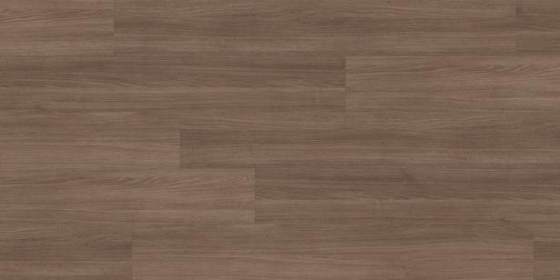 verlegte Fläche verlegte Fläche