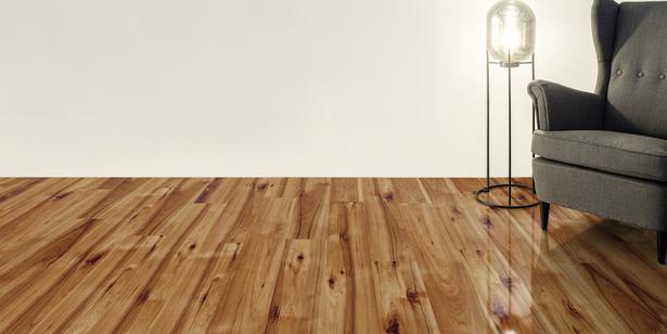 P80070 HG Hickory Bravo P80070 HG Hickory Bravo