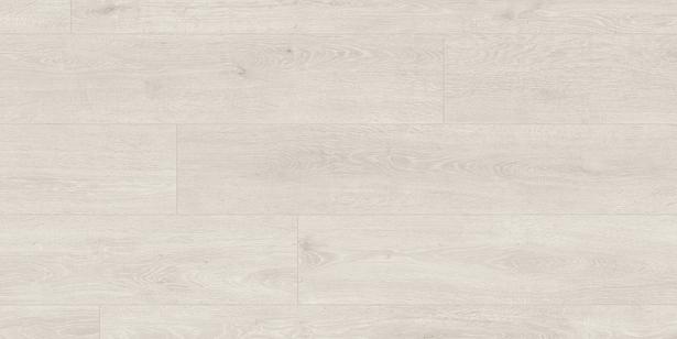 verlegte Fläche verlegte Fläche