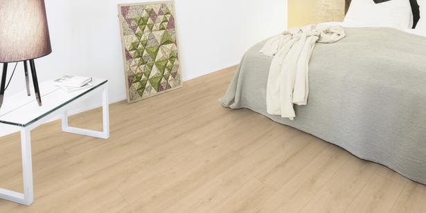 K4423 EG Oak Evoke Crystal K4423 EG Oak Evoke Crystal