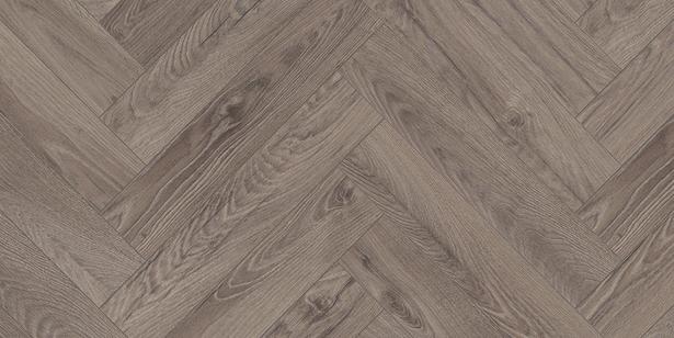 verlegte Fläche verlegte Fläche