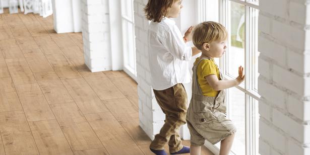 35252 AT Oak Chalete 35252 AT Oak Chalete