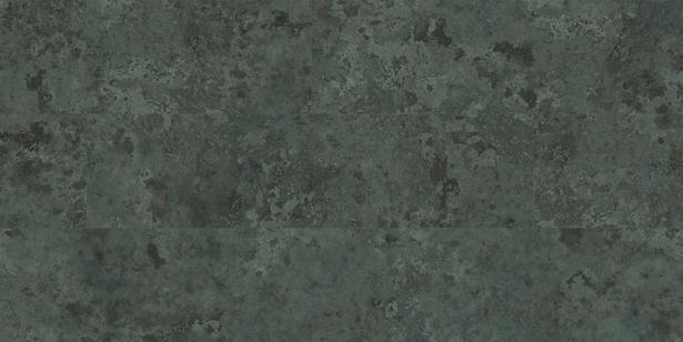 verlegte Fläche verlegte Fläche