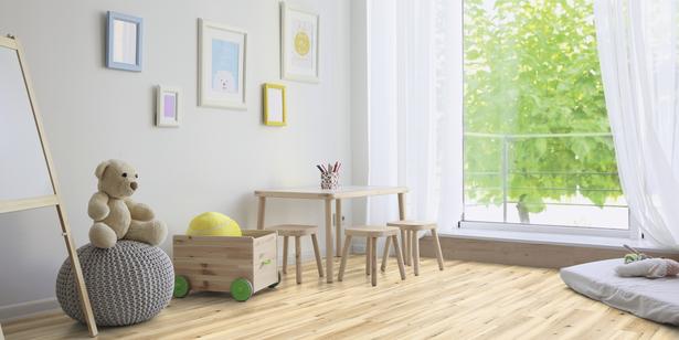 O195 HG Beech Swaran Rustic O195 HG Beech Swaran Rustic